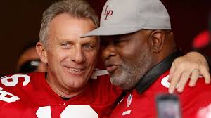 The Least Appreciated Impact Play in 49ers History