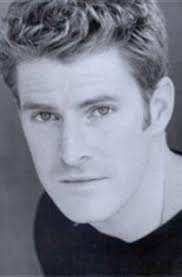 杰米·凯勒- 抖音百科