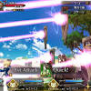 See the top games ios apps in japan on the app store charts by free, paid, and top grossing. Https Encrypted Tbn0 Gstatic Com Images Q Tbn And9gcsen5widocbeqqj Hpi Famlhmja9y8enuhmvp4xy3yxzixocon Usqp Cau