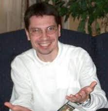 Sellers claimed his trial was tainted by the weeping and vomiting of his girlfriend, taiana matheny, when she testified against him. Omaha Bonnie S Blog Of Crime
