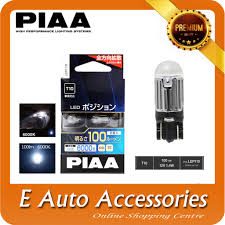 We did not find results for: Piaa Led Bulb Lep110 T10 With White Light Color 6000 Kelvin 100lm 12v 1 4w Shopee Malaysia
