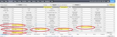 The coins, called moons (moon), exist on the ethereum testnet, which means—in theory—they have no value. I Redd It Agxfy2n2zhl11 Png