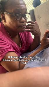 His reaction has me crying real tears 😂😭 #viral #funny #puppy #jokes  #prank