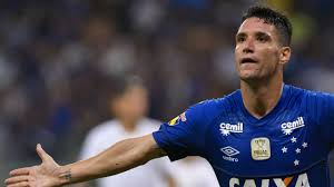 As an attacking midfielder, he is known for. Thiago Neves Names Two Clubs Where He Would Like To Play After Cruzeiro I Am Separated Neuck Com