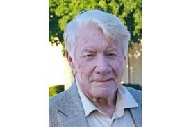 Donnie Pearson Obituary (1927