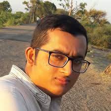 Zaid Memon (@ZaidMem18370193)