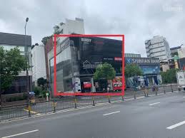 Chỉ 19 ngày sau lễ kết hôn thì. Chinh Chá»§ Cho Thue Nhanh Goc 2mt 251 Nguyá»…n VÄƒn Trá»—i P10 Q Phu Nhuáº­n Dt 20x20 Trá»‡t 2l Odt Vn