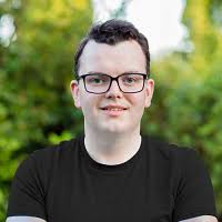 Percy Smith a Biophilic Design Consultant in Leicester working at Plant Plan