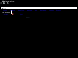 Check spelling or type a new query. Macsonuclari Net Iddaa Canli Mac Sonuclari