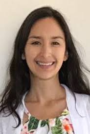 Join The Spiritual Channel