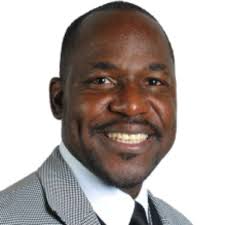 92nd Peninsular Florida District Council Lakeland Victory Church May 22-24,  2017