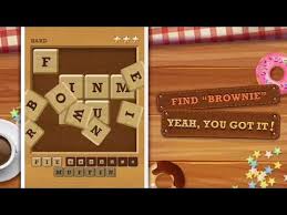 Words Crush Hidden Words Apps On Google Play