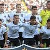 Milita actualmente en la primera división de fútbol femenino de chile, en donde participó por primera vez en 2008, obteniendo el sexto lugar. Https Encrypted Tbn0 Gstatic Com Images Q Tbn And9gcrckqiatmdm Vojicna Pnw Oveoemlkvwz6nbjdbcoscdmeq1k Usqp Cau