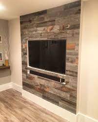 Pin On Modern Decor