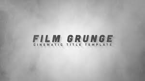 Searching for free premium premiere pro templates? Trailer Stock Graphic Design And Motion Graphic Templates Adobe Stock