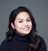 Real Estate Agents in 95030