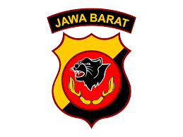 Hasil Gambar Untuk Logo Polri Jabar Logo Polisi Lambang Negara Gambar