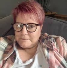 Ghost Adventures updated their cover photo.