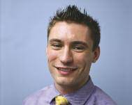 NASFAA is constantly evolving and growing to meet the changing needs of the  financial aid profession. We're ramping up our adv