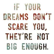 Monday Mantra This Is Your Dream Inspiring Quotes About Life Words Life Quotes