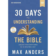 Amazon.com: Love-15-30-40 Story : Shelly Bock, C-Shell Productions, Shelly  Bock: Movies & TV