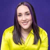 200+ "(harmony)" profiles