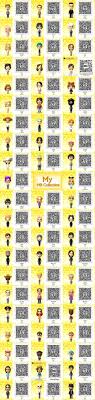 Get super mario maker 3ds download codes at the bottom of this page. 46 Nintendo 3ds Games Ideas In 2021 Nintendo 3ds Games Nintendo 3ds Nintendo