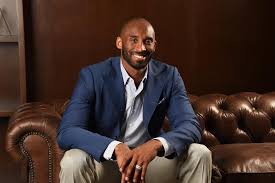 On this day in 2013, kobe bryant tore his achilles against the warriors.⁣ he refused to come out of the game, limped to the stripe and knocked. Kobe Bryant Home Facebook