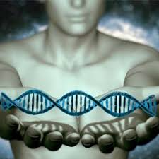Austin Journal Of Proteomics Bioinformatics Genomics Is An International Open Access Peer Reviewed Schola Personalized Medicine Genome Precision Medicine