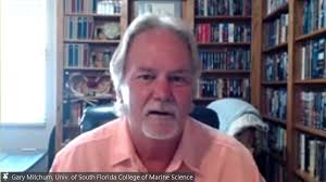 2021 IVLP Professional Programs