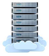 Domain Name Registration Kuwait Mawaqaa Superior Web Hosting Service Provide In Kuwait And Dubai Featu Website Hosting Blog Hosting Sites Web Hosting Services