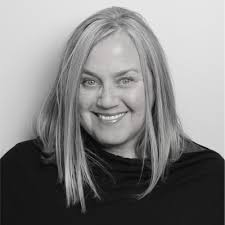 2 years with MODintelechy 🥂