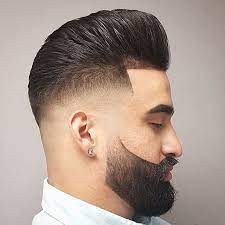 Pin On Barbas