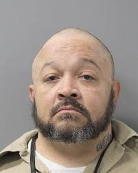 Nebraska Sex Offender Registry: Gregory Alan Knotts