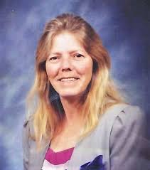 Mary Ruth Bunch Obituary