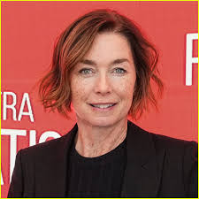 Meet the Cast of 'Dope Girls,' the New Female-Led Crime Drama Taking Hulu  by Storm!