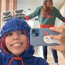 Ave Maria University