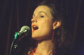 Davies and Daughters (2019) 04