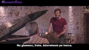 Filme la calitate hd cu subtitrare in limba romana. Sureyya Asi Havid Haide Fiule Film Artistic Facebook