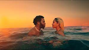 Os senhores do norte crnicas saxnicas vol; Jason Derulo Take You Dancing Official Music Video Youtube