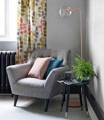 20 Cheapest Bedroom Ideas To Make Your Space Look Expensive Pouted Bedroom Cheapest Expensive Living Room Nook Cheap Bedroom Ideas Arm Chairs Living Room