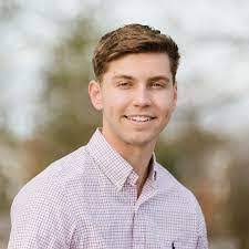 Derrick Wyckoff's Instagram, Twitter & Facebook