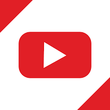 Nov 05, 2019 · youtube tv is a subscription streaming service that lets you watch live tv from major broadcast and popular cable networks. Logo Of Youtube Channels Art Maker Or Cover Pics So Youtube Pl Full Size Png Download Seekpng