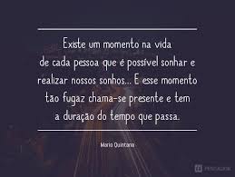 17 Frases De Motivacao No Trabalho Para Alcancar Todos Os Seus Objetivos Pensador