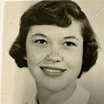 Kenneth Petri's Instagram, Twitter & Facebook