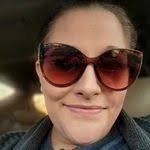 Cheri Dexter's Instagram, Twitter & Facebook