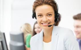 Home Theater Systems in New York City 516-365-HIFI