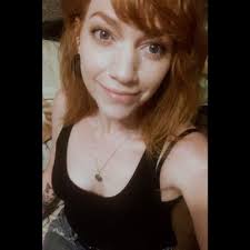 Edwin Estevez (@EdwinEstevez337)