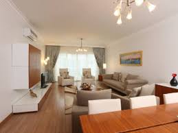 2 1 ev turu beykent 807 konutları 2 1 bitmiş halinden bir öneri ev turu toki kuzeyşehir northern city estate real estate residance. Dinckar Yapi Her Isin Ustasi Sahibinden Com Hizmetler De