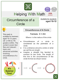 نتیجه جستجوی لغت [circumference] در گوگل